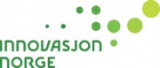 Innovasjon Norge logo2
